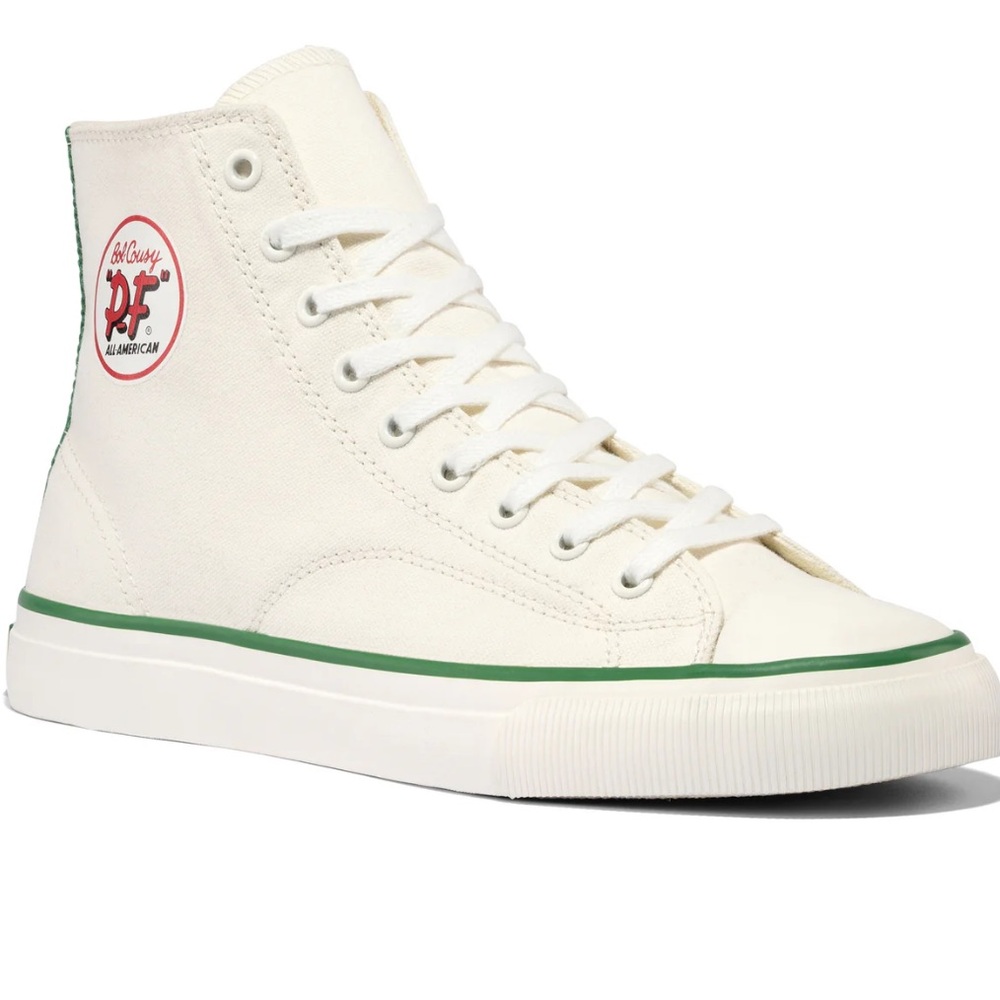 PF Flyers All-American Hi Cousy
